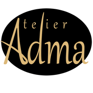 Atelier Adma logo