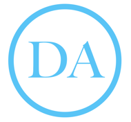 Datong Apps logo