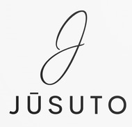Maria João Justo logo