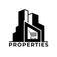 propertieskart logo
