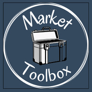 MooLars logo
