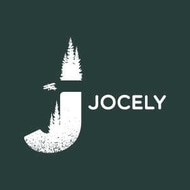 Jocely Perito Judicial logo