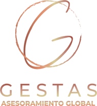 Gestas Asesoramiento Global, S.L logo