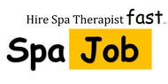 Spa Jobs logo