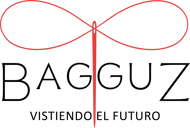 Bagguz logo