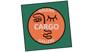 Galerie d'art Cargo logo