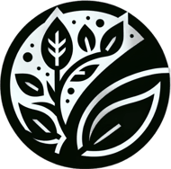 Pelion Herbal Journey logo