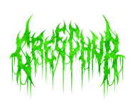Creechur logo
