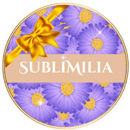 Sublimilia logo