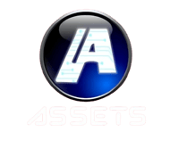 assets logo