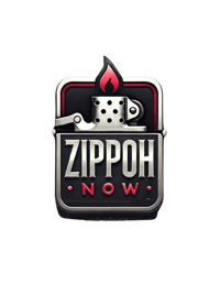 ZippohNow logo
