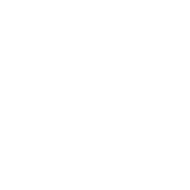 GAK BRASIL logo
