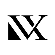 Vertex Detailing logo