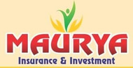 www.mauryainvestment.com logo