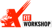 YZ FIT logo