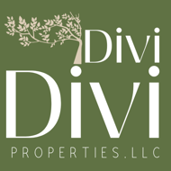 Divi Divi Properties, LLC logo