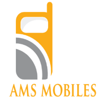 amsmobiles logo