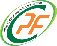 Pak Fertilizers Company logo