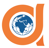 Alpha Service Traduction logo