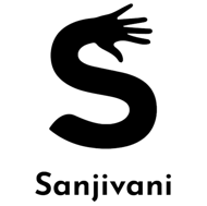 Sanjivani logo