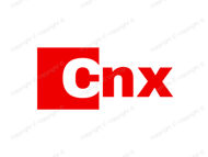 ConnectX logo