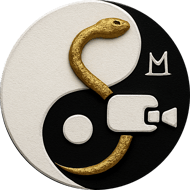 NEO SAMO logo