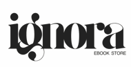 IGNORA logo