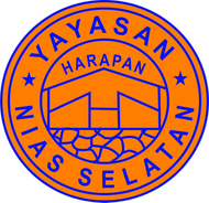 Yayasan Harapan Nias logo
