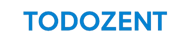 Todozent logo