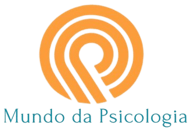 Mundo da Psicologia logo