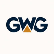 GWG logo