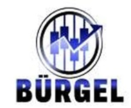 Buergel logo