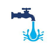 Plumbing logo