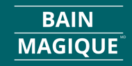Rénovation de salle de Bain - Bain Magique logo