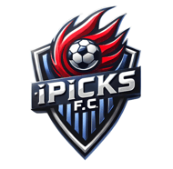 Ipicks FC logo