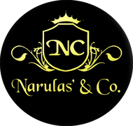Narulas & Co logo