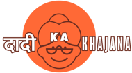 dadikakhajana logo
