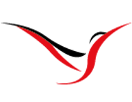 Miriam Diniz logo