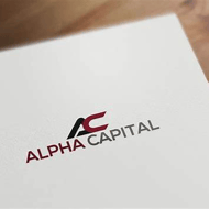 Team Alpha Capital logo