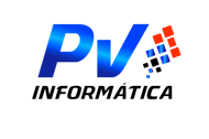 Downloads PV logo