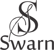 Swarn Jewels logo