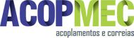Acopmec logo