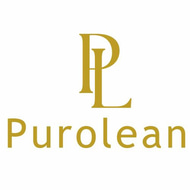 Purolean logo