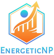 EnergeticNP Trading Contracting & Services logo