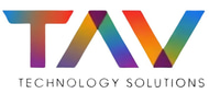 TATTAVA logo