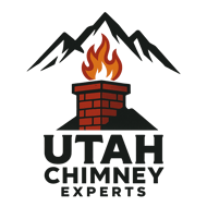 Chimney Pros logo
