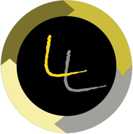 lean4land logo
