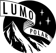 Lumo Polar logo