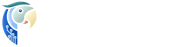 Dijital DKT logo