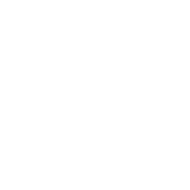 Shine Cleaning & Maintenance Services logo